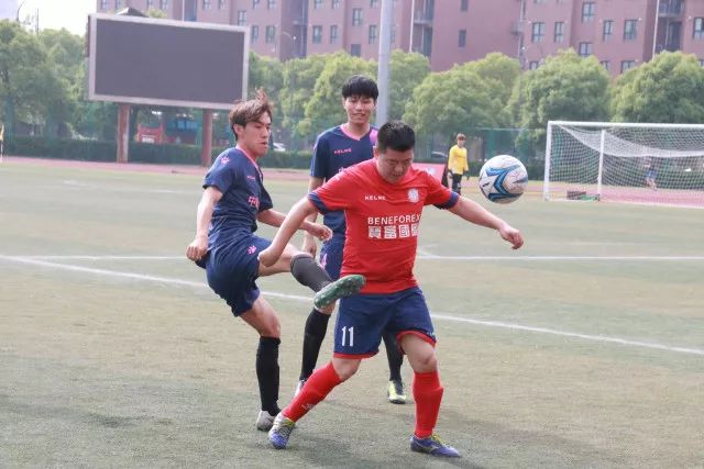 南宫娱乐平台内容展示